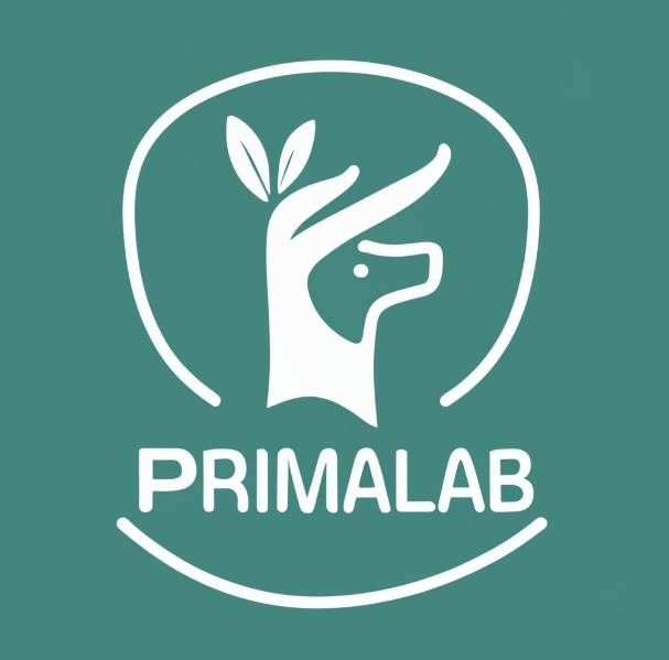 Prima Lab