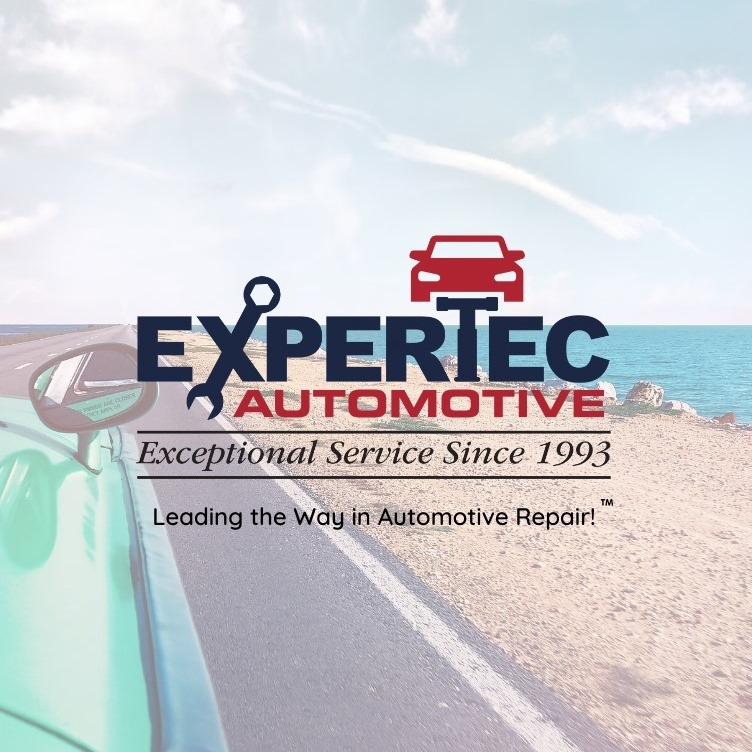 ExperTec Automotive | Huntington Beach CA