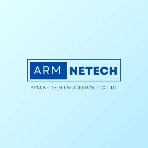 ด่วน ‼️ เปิดรับสมัครช่าง 📌CNC... - Arm Netech Engineering | Facebook
