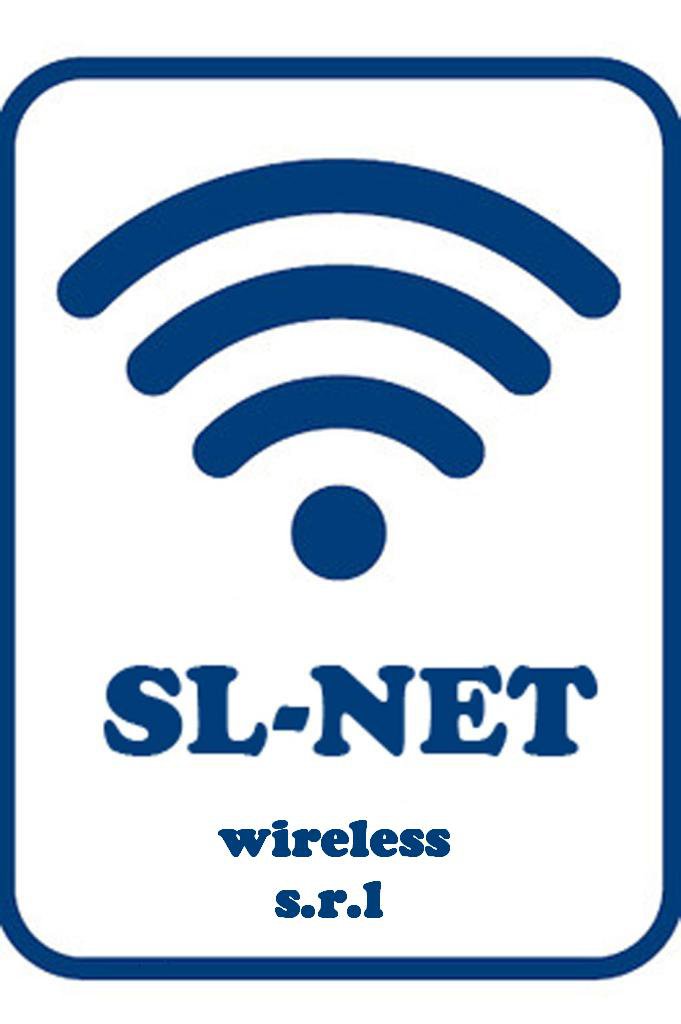 SL NET | Santa Lucía