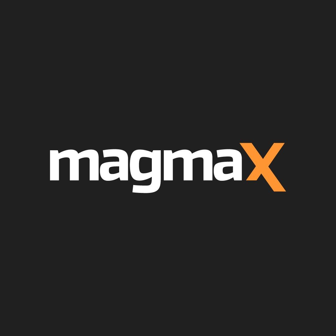 Magma - 🌸 Posebna sladica za 8. marec v Magmi X! Za praznovanje dneva ...