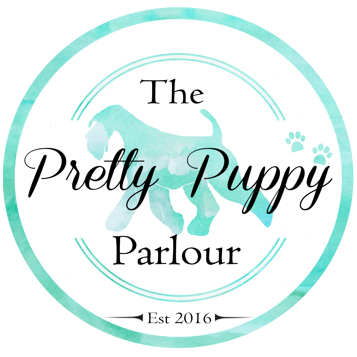 The Pretty Puppy Parlour - Such a gorgeous handsome boy 🥰🥰 in for a ...