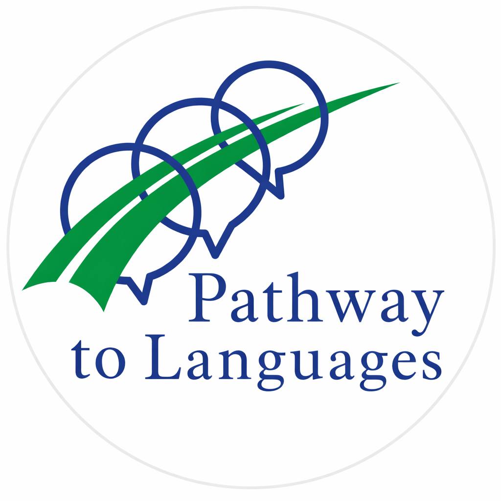 Pathway to Languages LLC