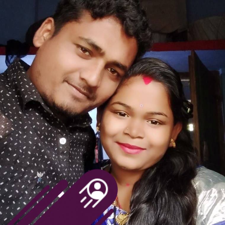 ମୁଣ୍ଡରେ ହାତ ଦେବେ କ୍ରିଷ୍ଣା ଙ୍କ କଥା ଶୁଣିଲେ Krishna Rout Odia comedian ...