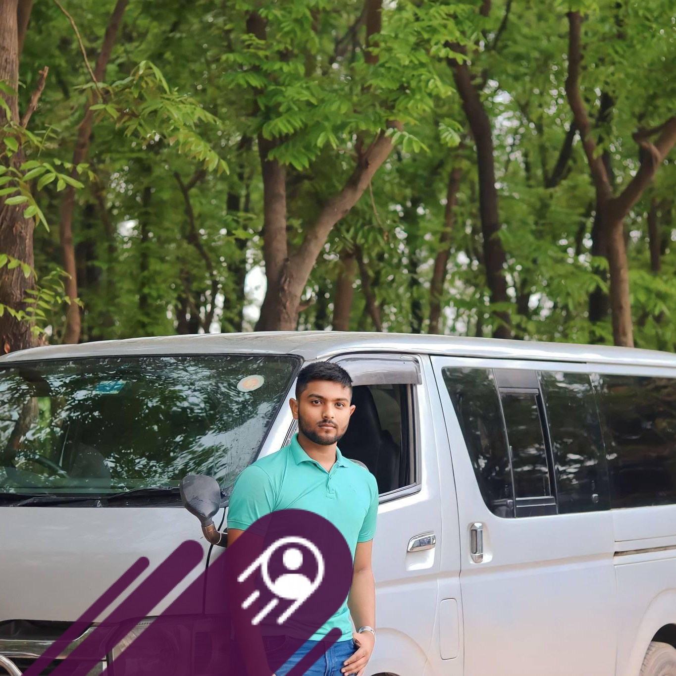 Rent A Car User of Bangladesh | Facebook