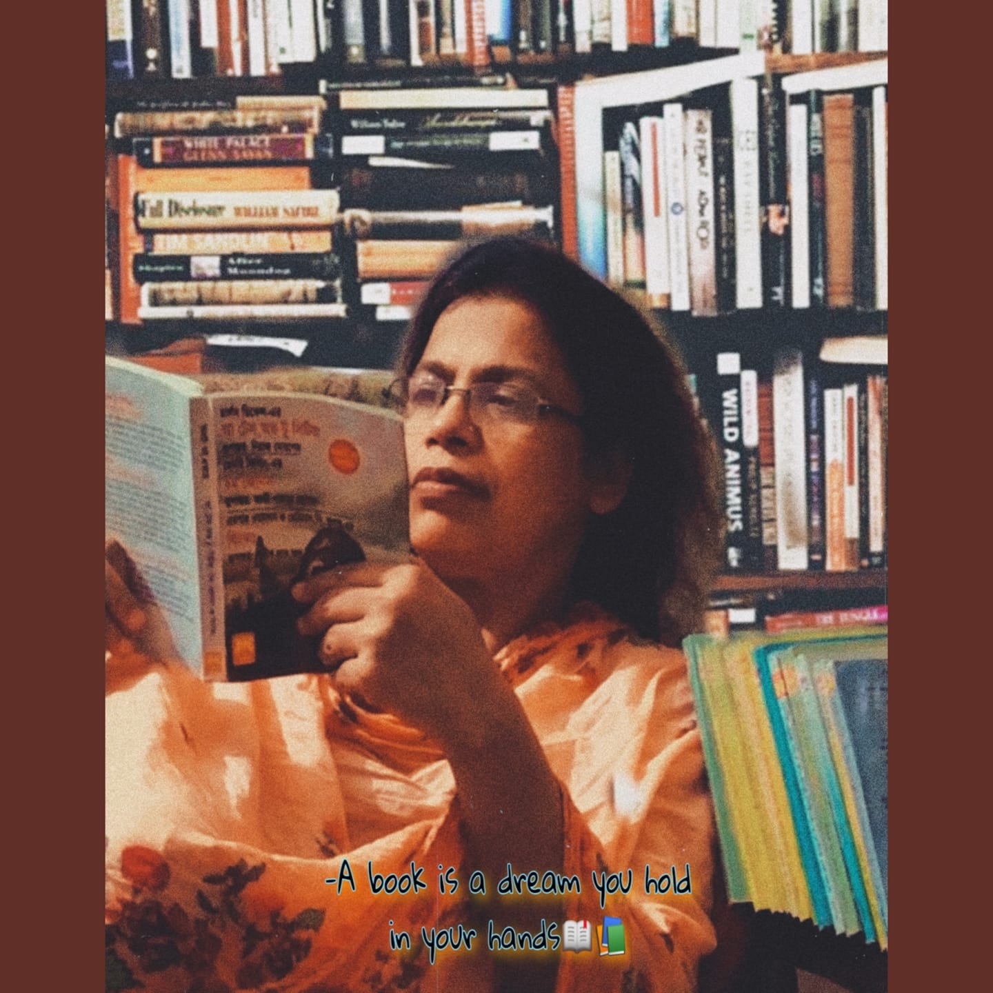 Rafiqa's yum Gallery - এই বাটাবাটির জীবনে রসুন কাটা বাটা সবচেয়ে কঠিন ...