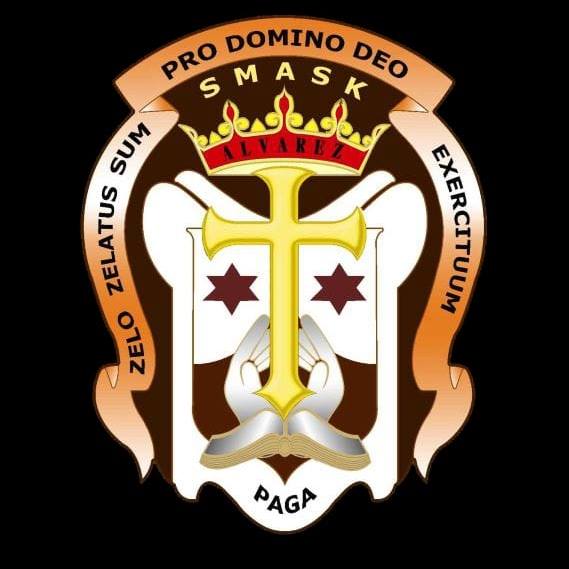 SMASK Alvarez Paga