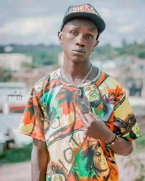 ZAGA inspector hapo. YouTube