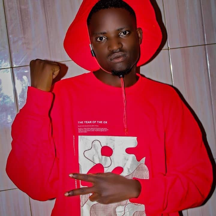Deizzy Mover Official