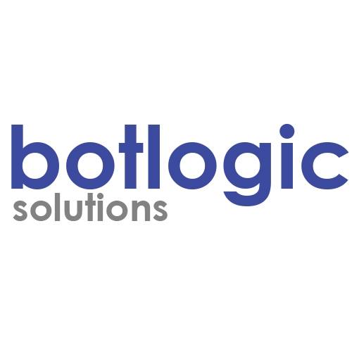 Botlogic Solutions