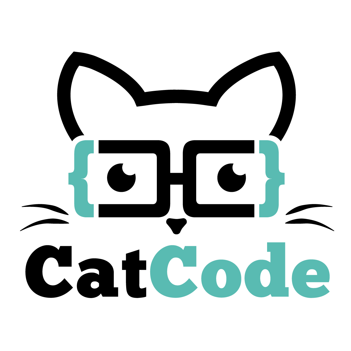 CatCode | Eindhoven