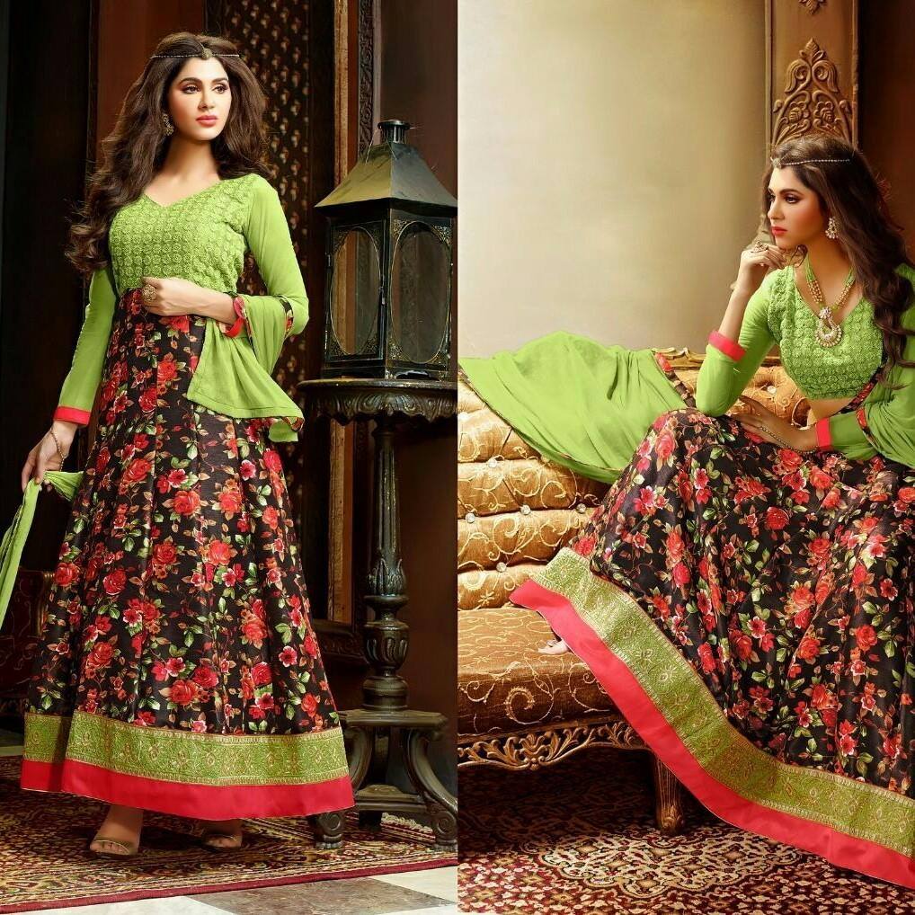 Fanash online boutique