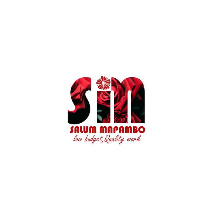 Salum Mapambo