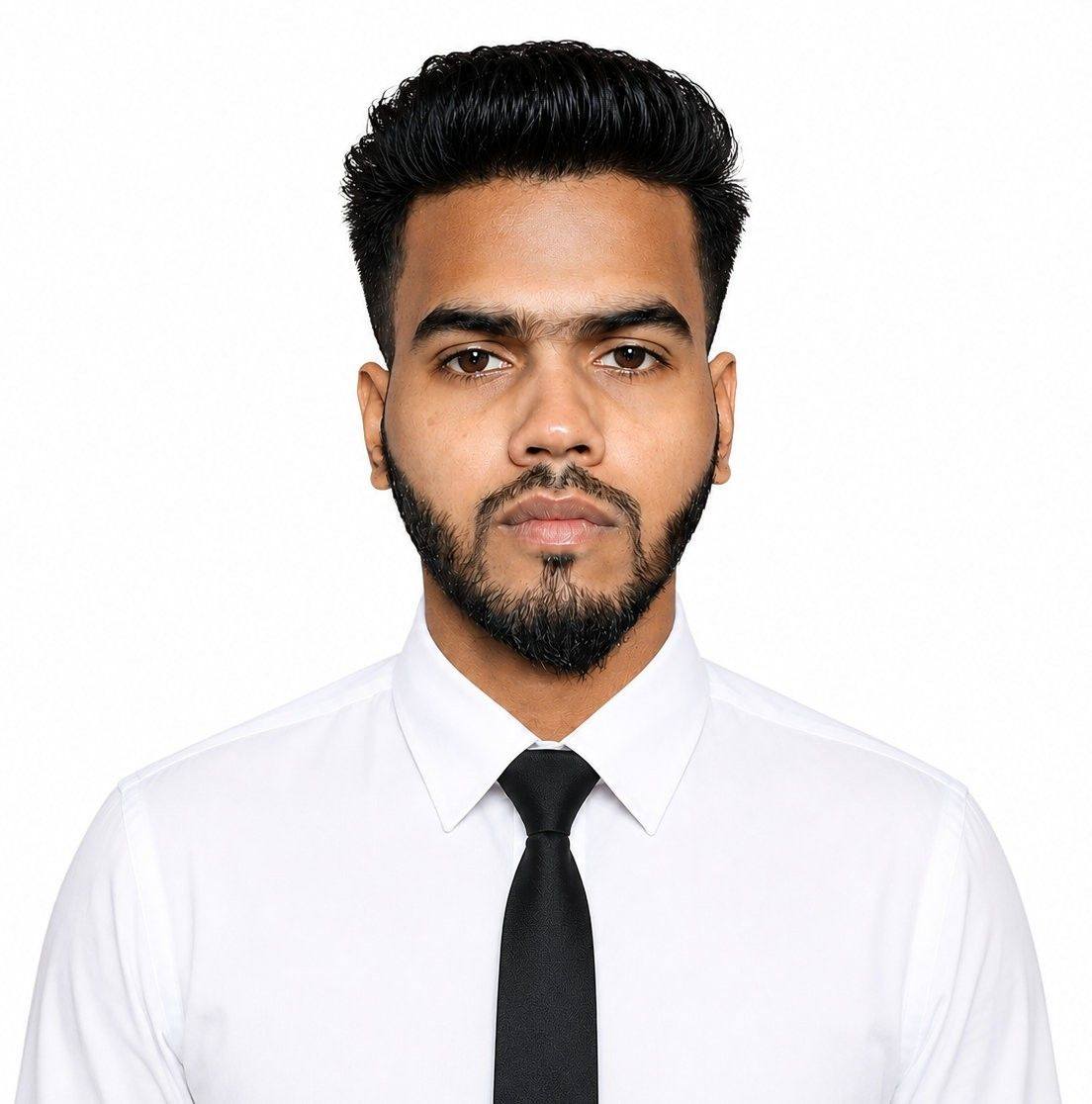 Fazle Rabbi