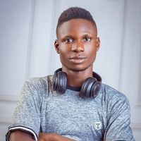 Real Junior Nice