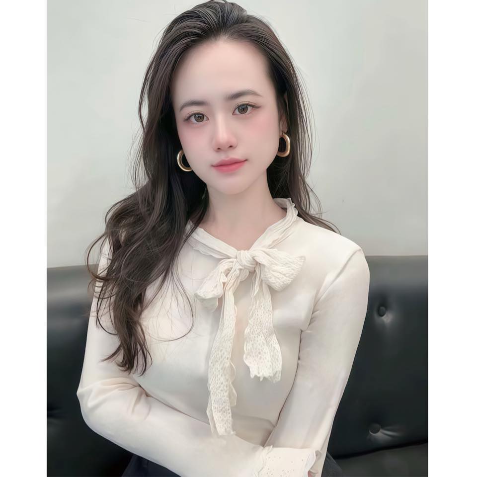 Quỳnh Ruby