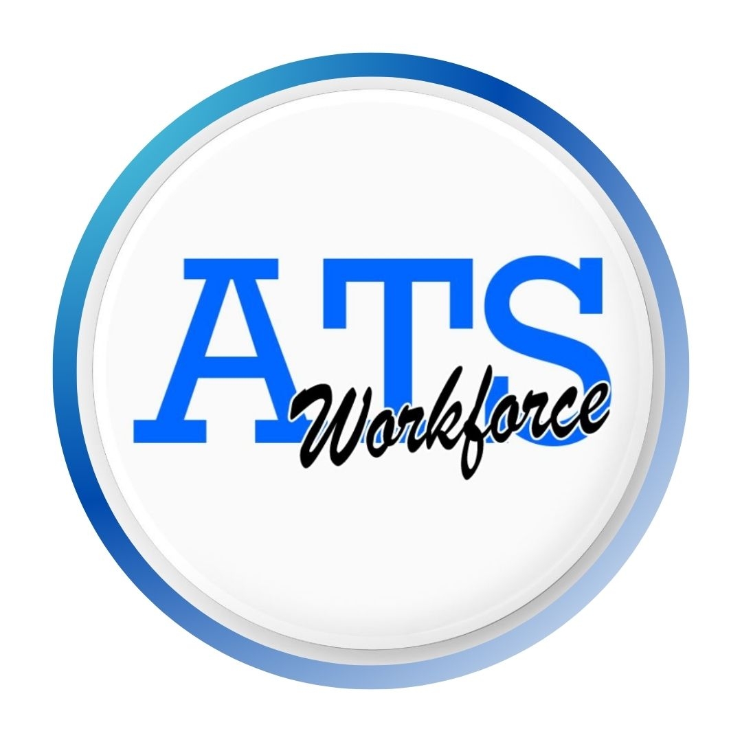 Ats Workforce
