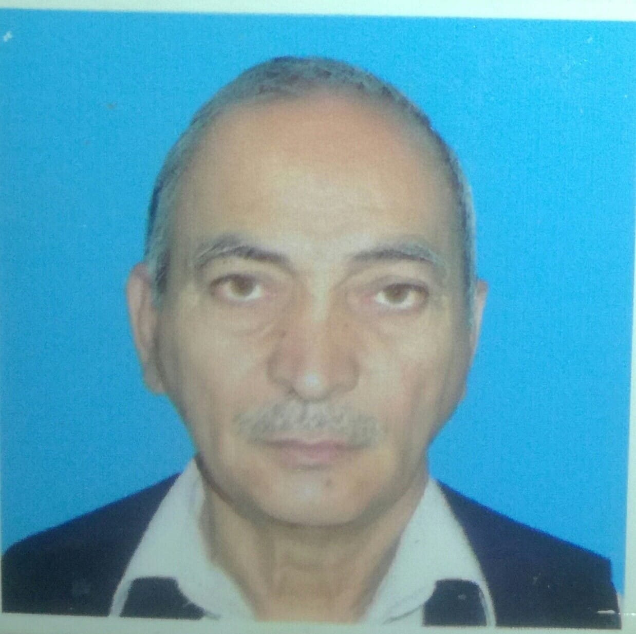 Hot Pursuit of Suspect by Dolphin Squad Turkey 👍👍 | Karrar Hussain Syed