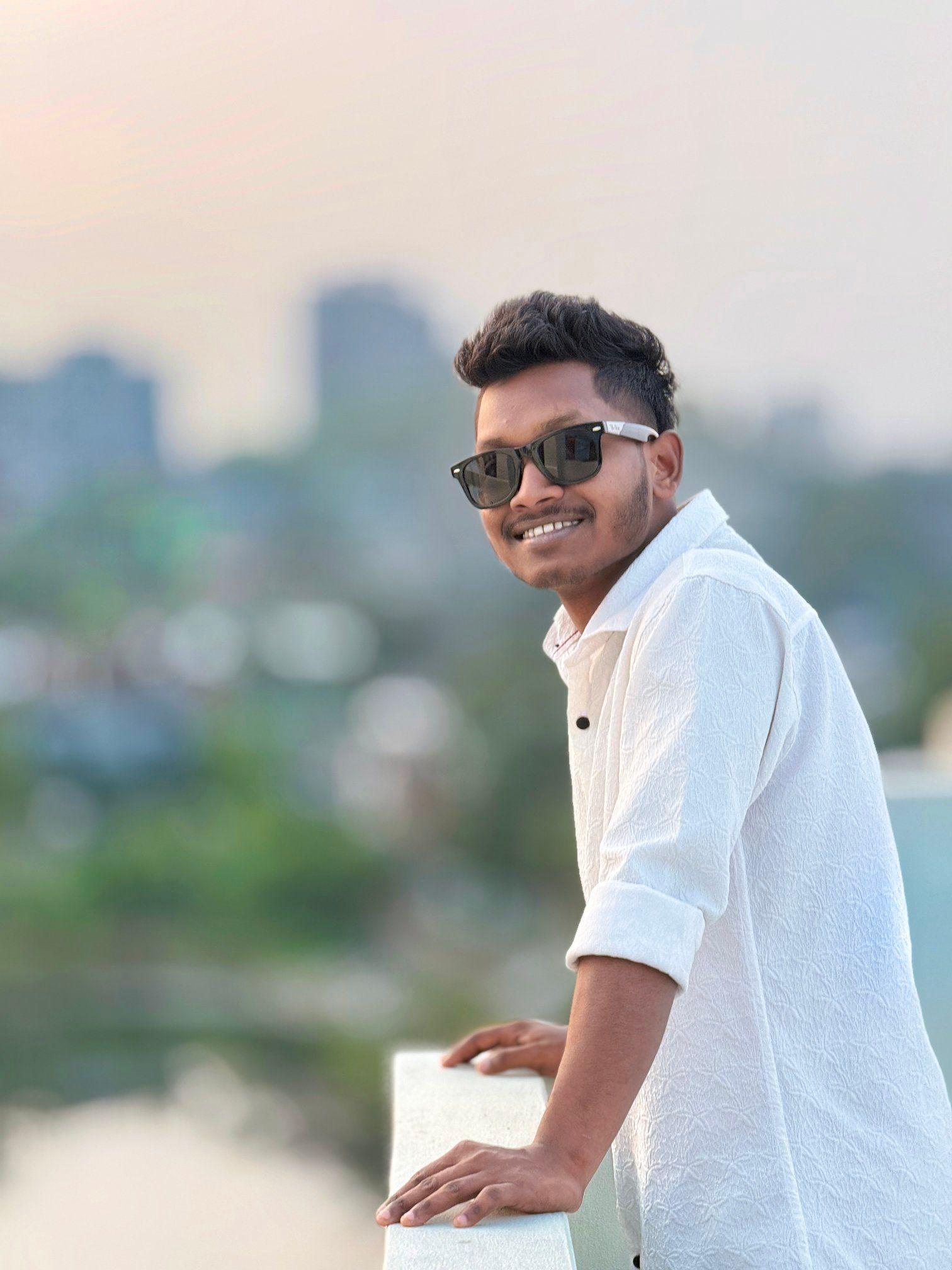 এই শুনো.... - Fulbari news .com | Facebook
