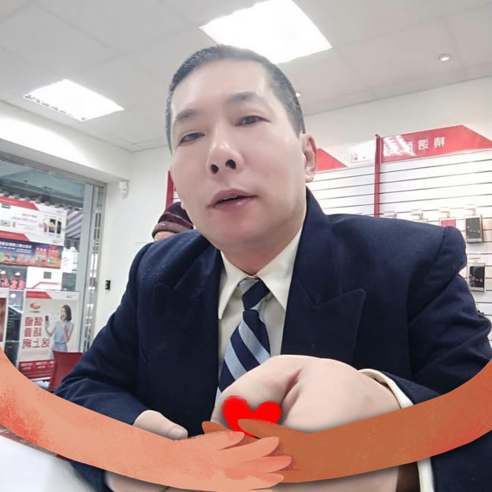 苗栗龍舟賽爆「酒駕」！？舵手渾身酒氣下場掌舵 龍舟一路蛇行.逆向險翻船 #龍舟 #酒駕 | 台視新聞台
