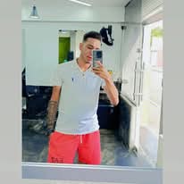 Javier Rivas