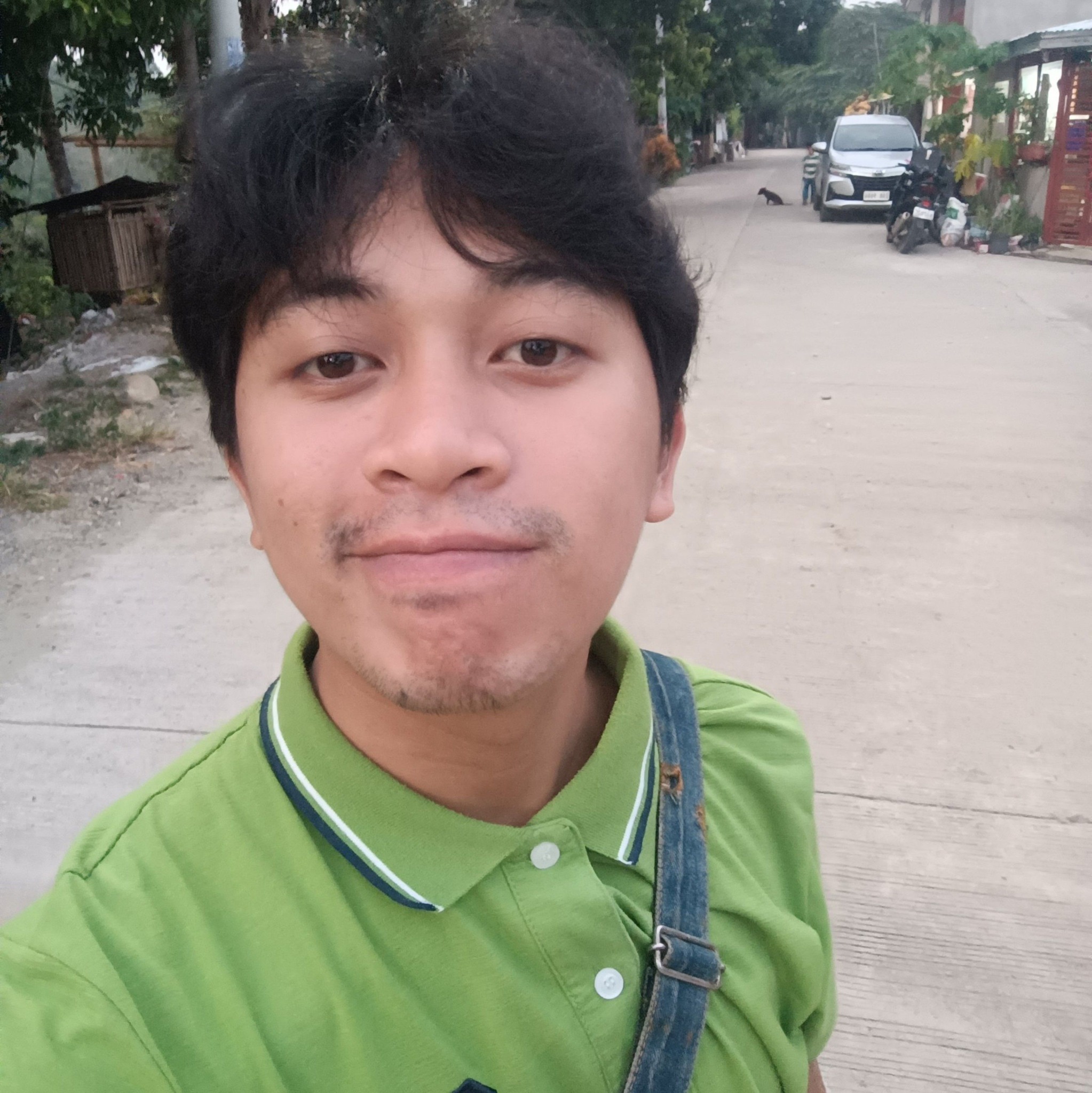 Realme 11 Pro 5G 16/256 | Facebook