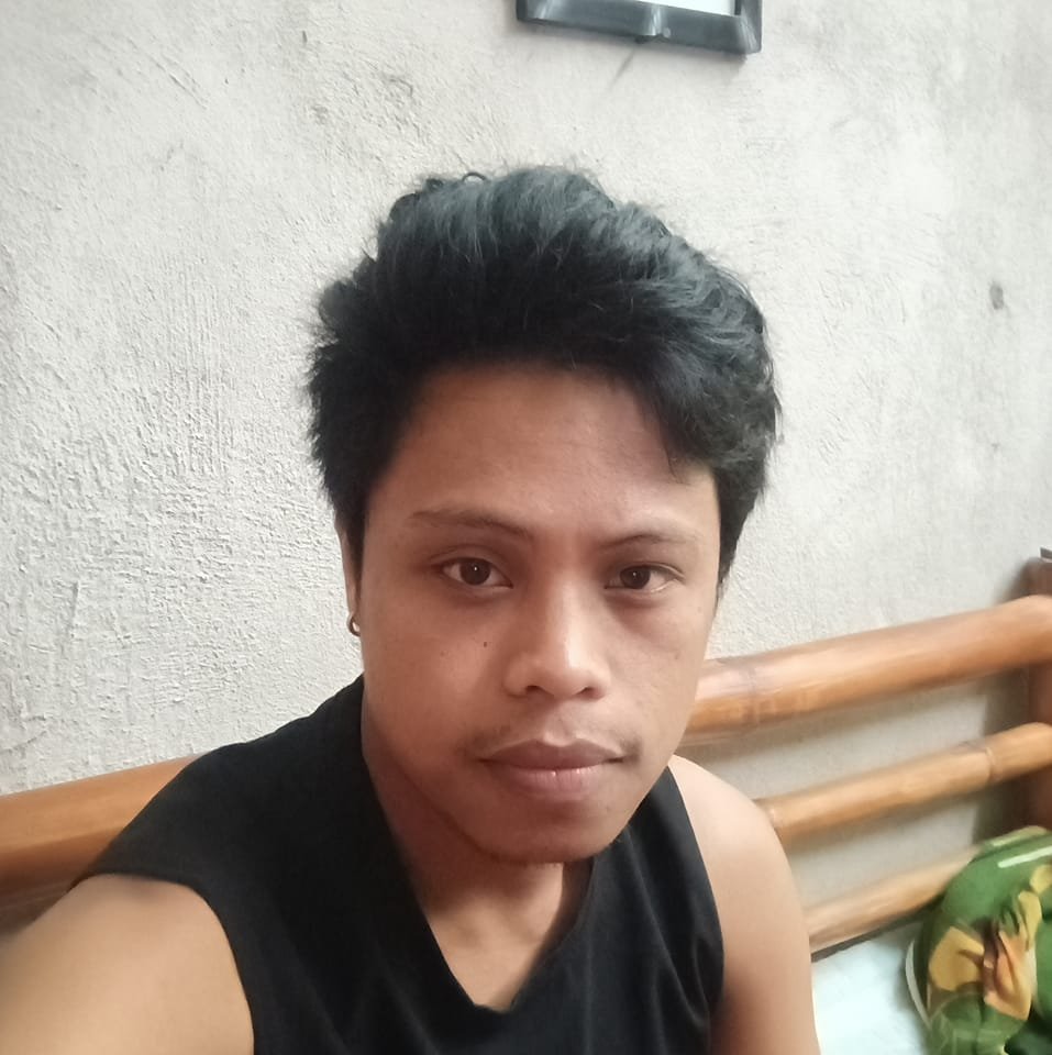 #sidemirror #cncsidemirror #bluelens #fypシ #follower | JP Mercado Pagasian