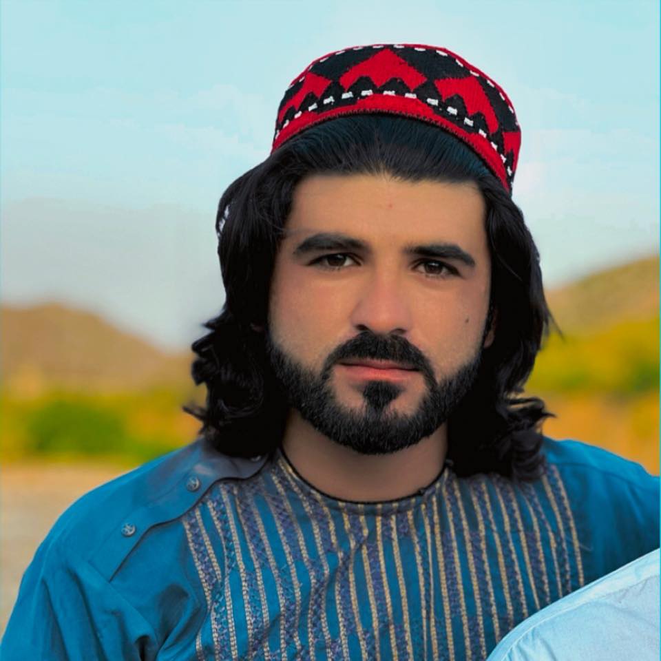 #tarending #song #Asfandyar #MomAndDad # | Rafiullah Rafi | Facebook