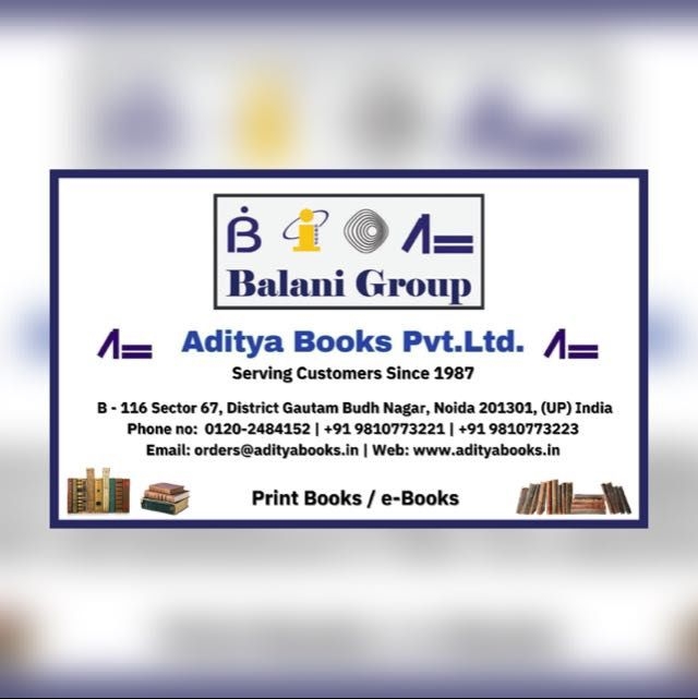 Mechanical Engineers Nepal | If anyone has or can get these books ...