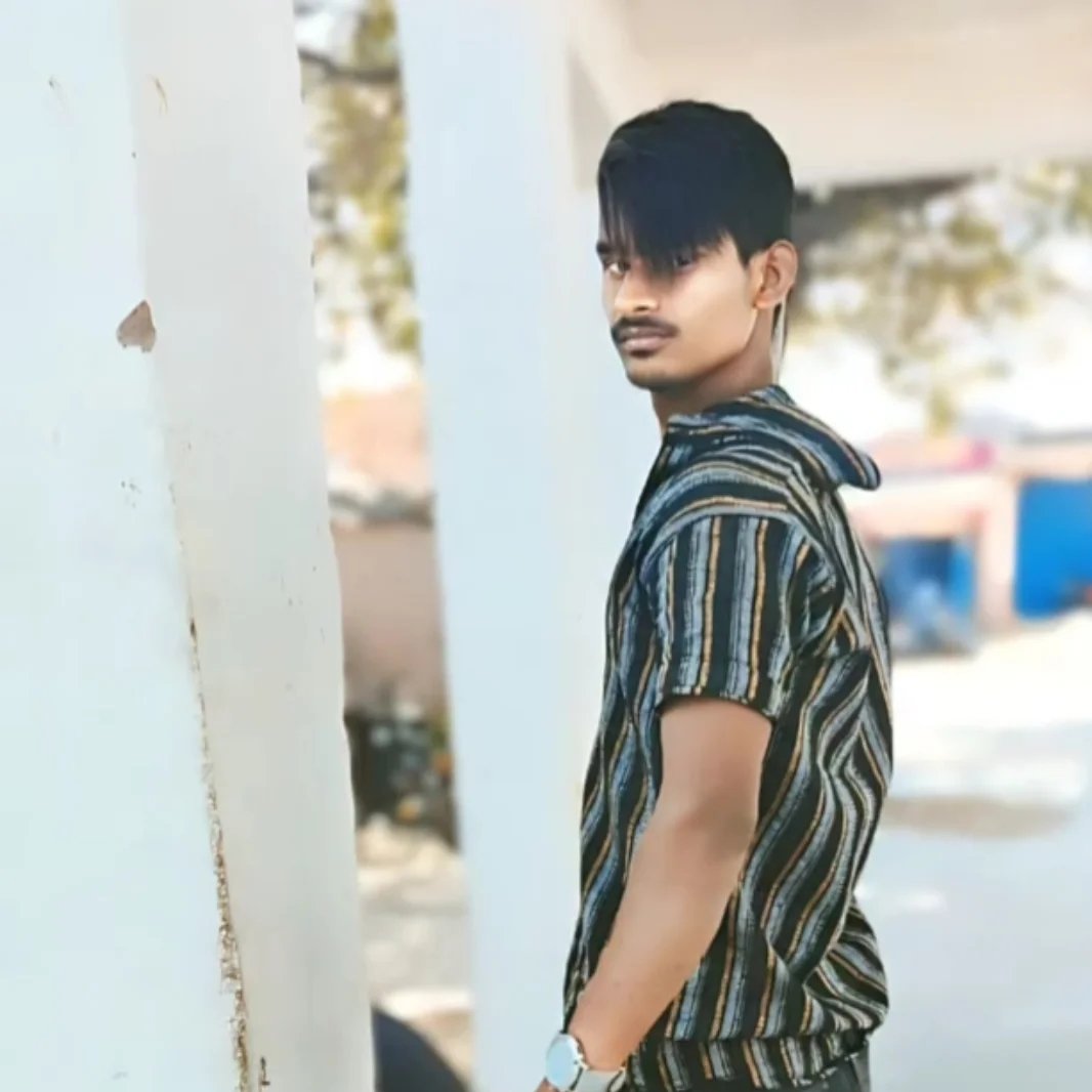 Chotu Raj