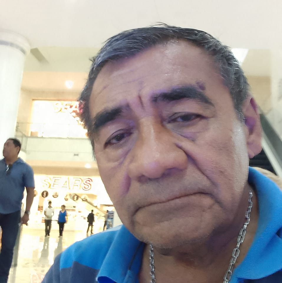 Yucatán - Buscan a los familiares de 300 defraudados por “Jhonny” El ...