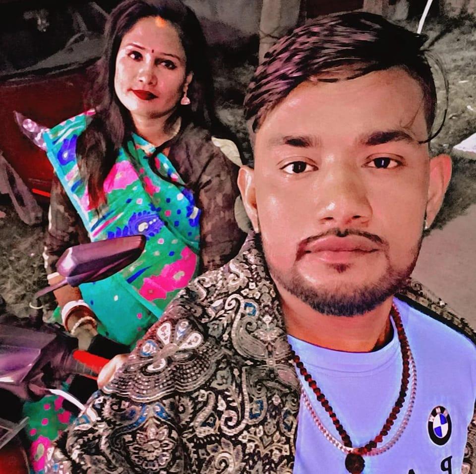 realme - Introducing #TheStylishPowerhouse with... | Facebook