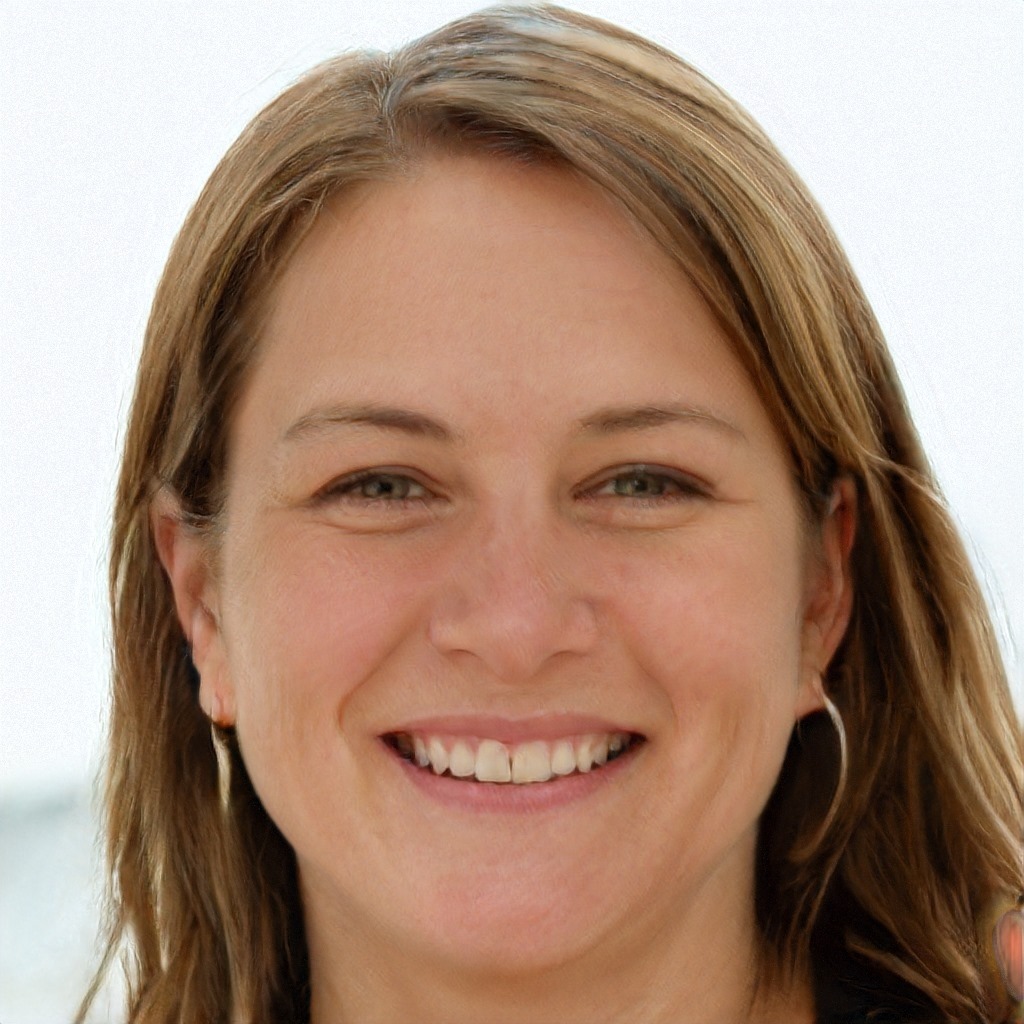 Amanda R.