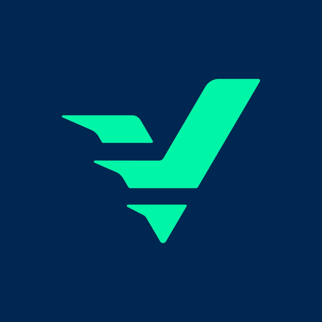 VeriFast | Toronto ON