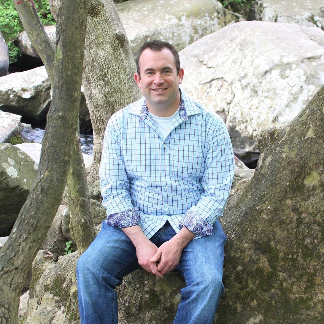 Luke McCarty-State Farm Insurance Agent | East Norriton PA
