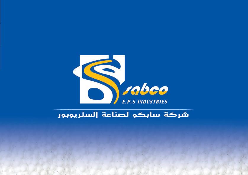 Sabco for eps industry | Damascus