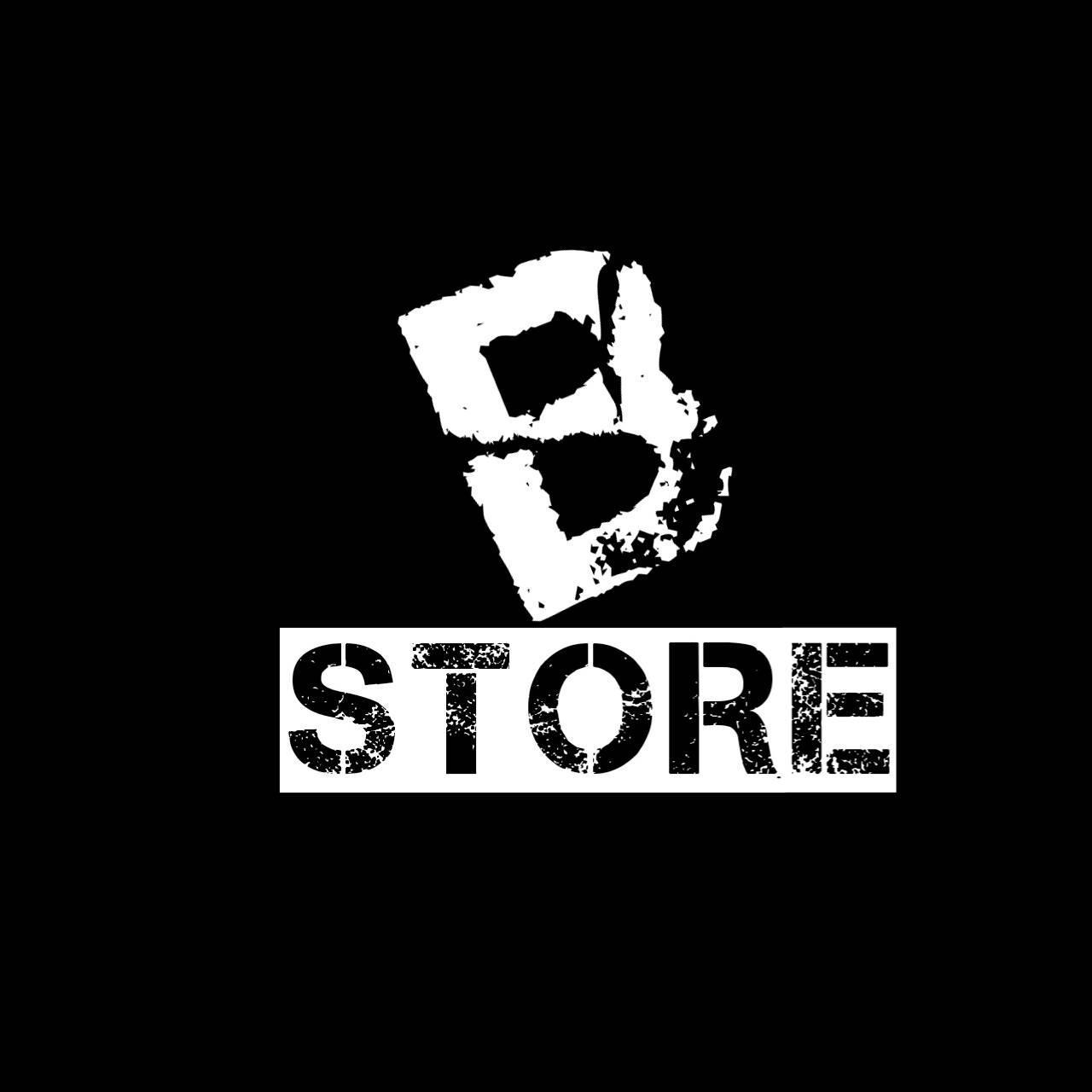 BABA STORE