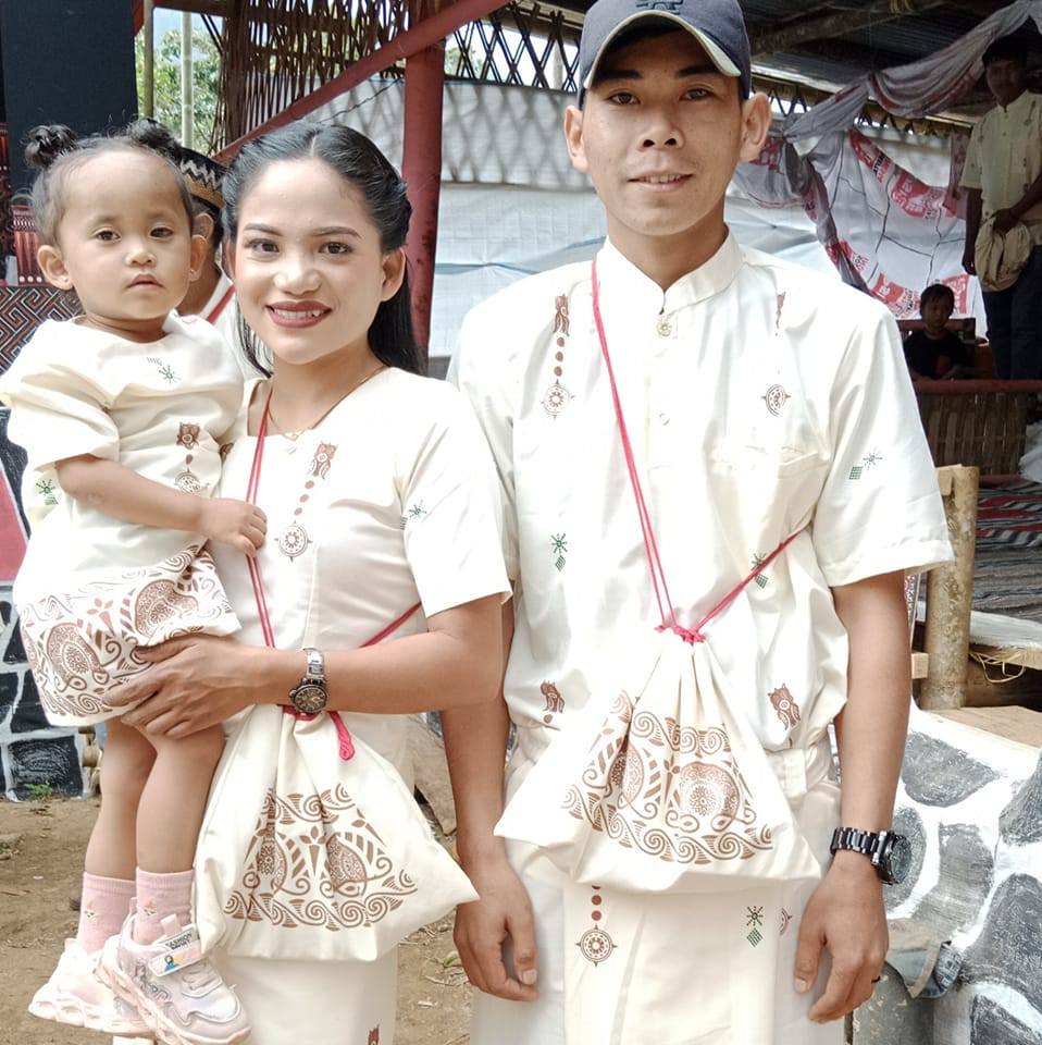 la lenduk omol sule gays | Bunga | Facebook