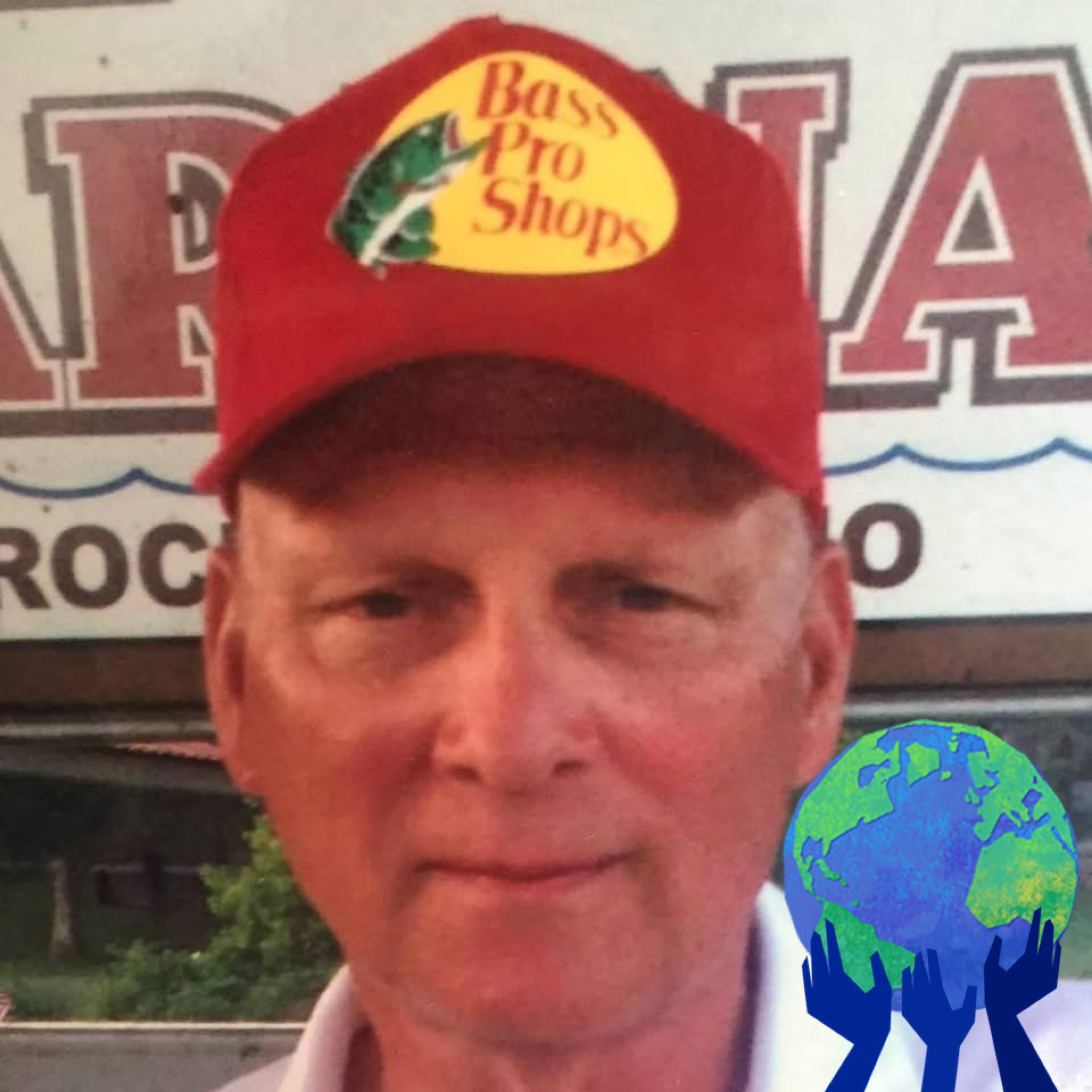 Don Cooksey