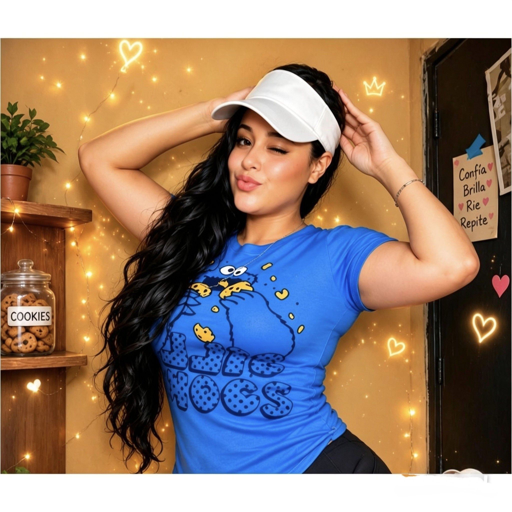 👩🏻‍ ️‍💋‍👨🏻 Si ya encontraste a esa persona que te cambió la vida. 👩🏻‍ ️ ...