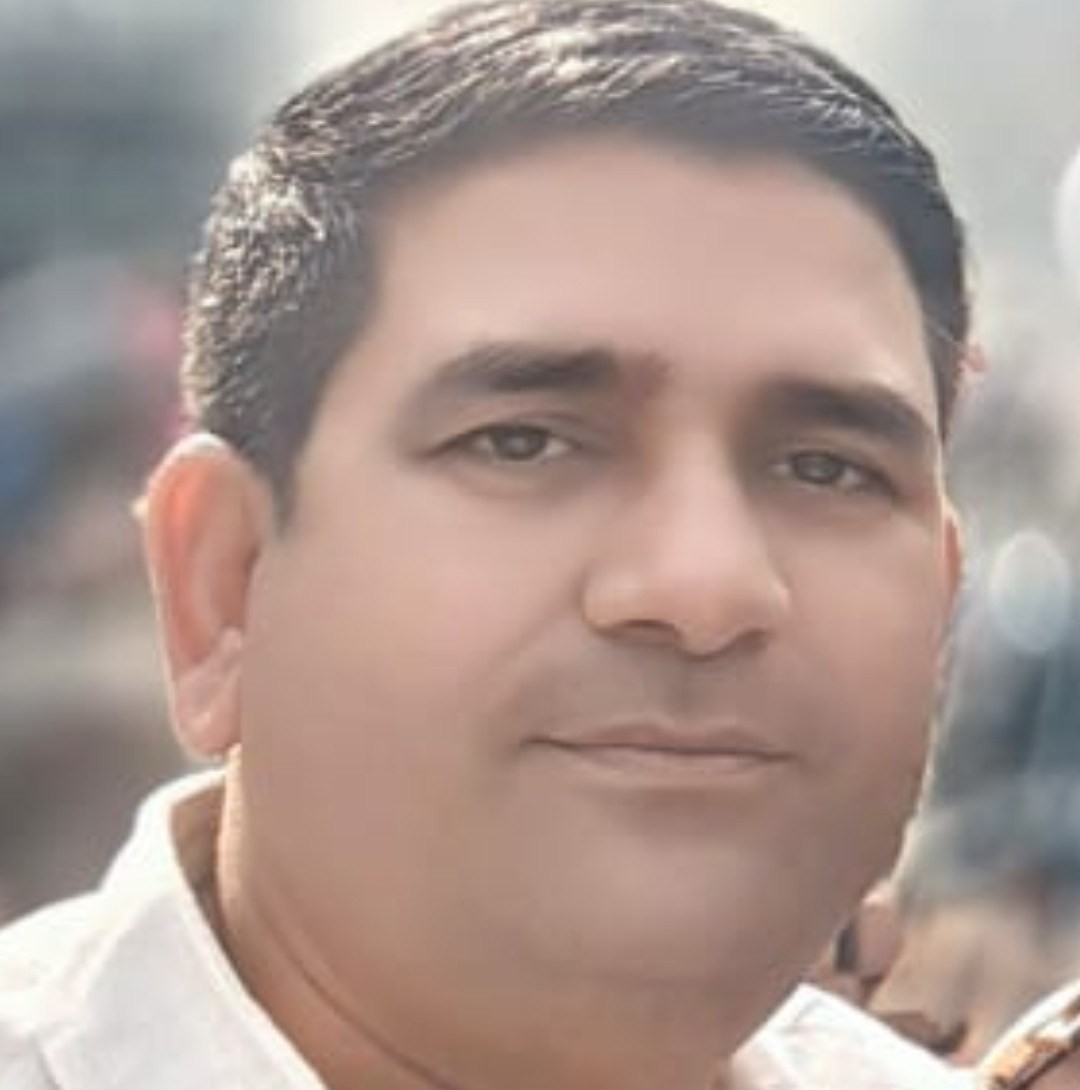 Mehboob Khan