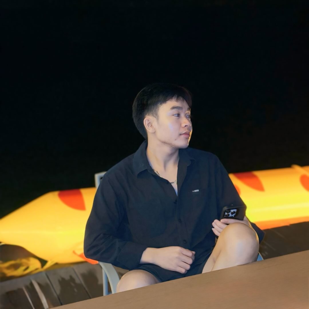 Tar Sythong