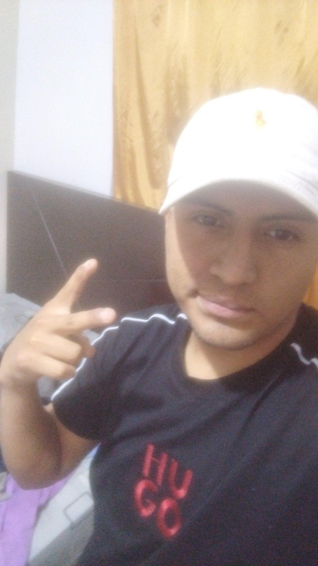 Chicas positivas ( Magdalena del Mar - Lima - Perú ) | Hola me llamo ...