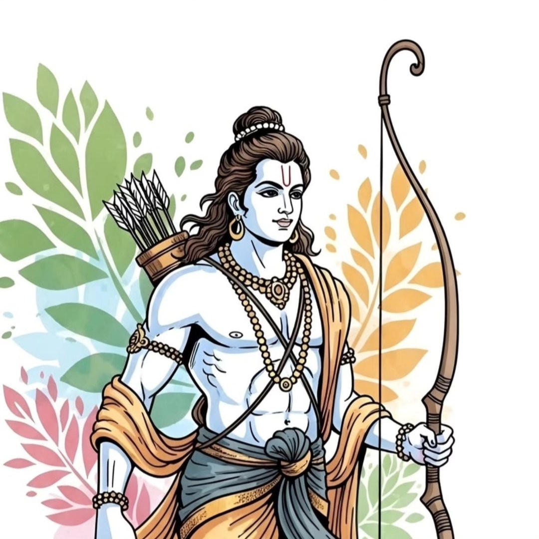Lakhan Rajput