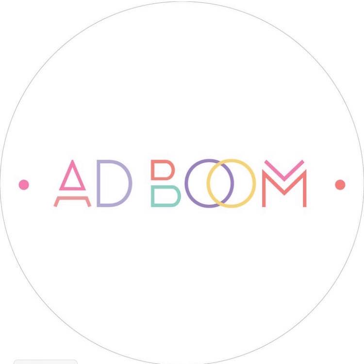 ADBOOM | Pfäffikon