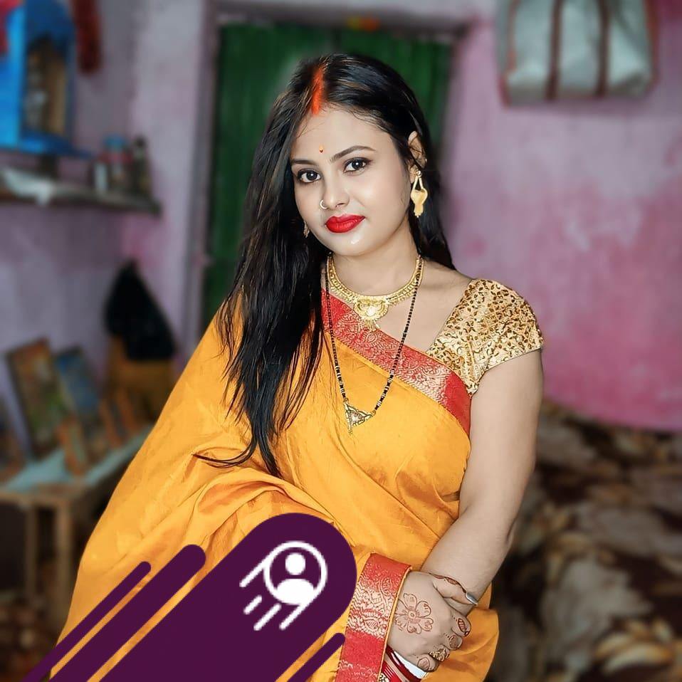 Good night friends 😴#reels #instagood #viral #foryou #bhojpuri | Dolly ...