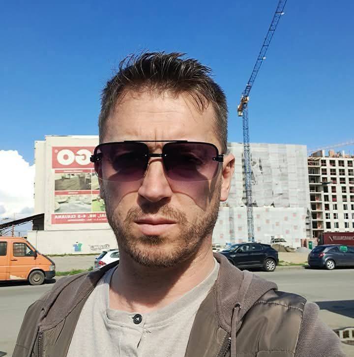 Nori negri peste România... Euro 5,35 lei Grindeanu și Simion sunteți ...