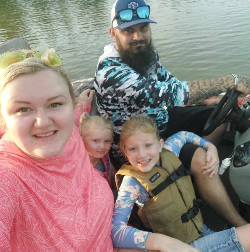 BIGHORN UTV Owners Club | Facebook
