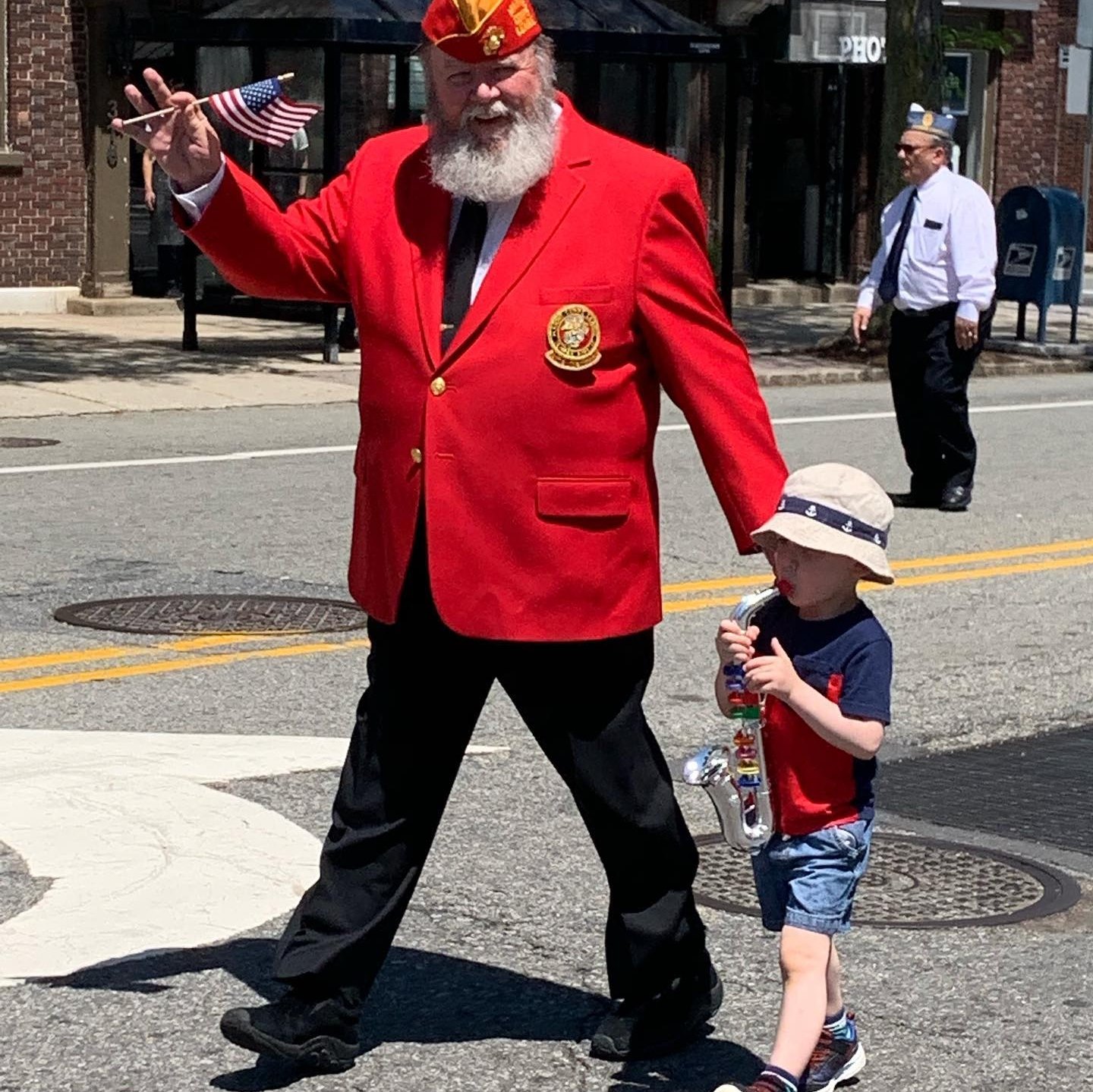Joe Riley (@joe.riley.7946281) • Facebook, Connect with friends
