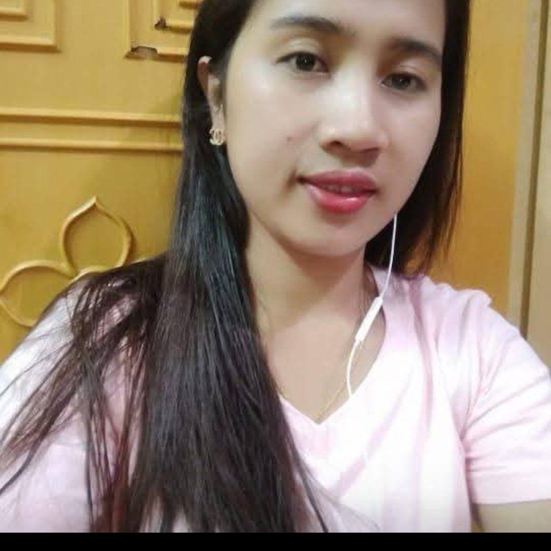 Proses buat rambut wig dari bahan serabut kelapa 👌 | Mei Cen Cen